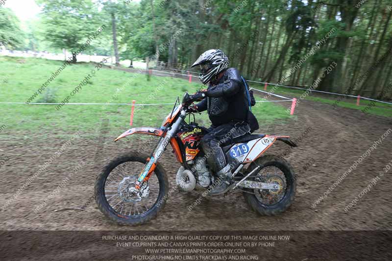 enduro digital images;enduro photos;eventdigitalimages;llandrindod wells;no limits trackdays;peter wileman photography;trackday digital images;wales;welsh 2 day enduro