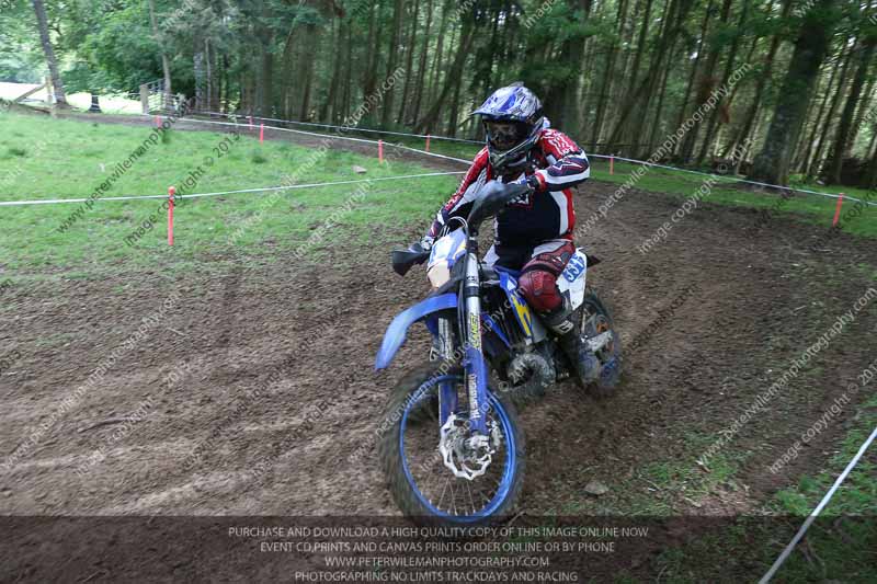 enduro digital images;enduro photos;eventdigitalimages;llandrindod wells;no limits trackdays;peter wileman photography;trackday digital images;wales;welsh 2 day enduro