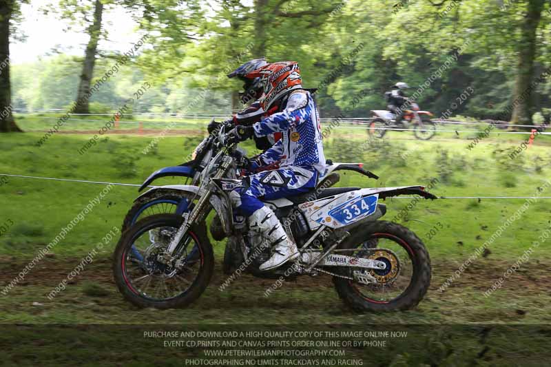 enduro digital images;enduro photos;eventdigitalimages;llandrindod wells;no limits trackdays;peter wileman photography;trackday digital images;wales;welsh 2 day enduro