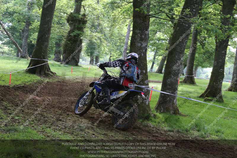 enduro digital images;enduro photos;eventdigitalimages;llandrindod wells;no limits trackdays;peter wileman photography;trackday digital images;wales;welsh 2 day enduro