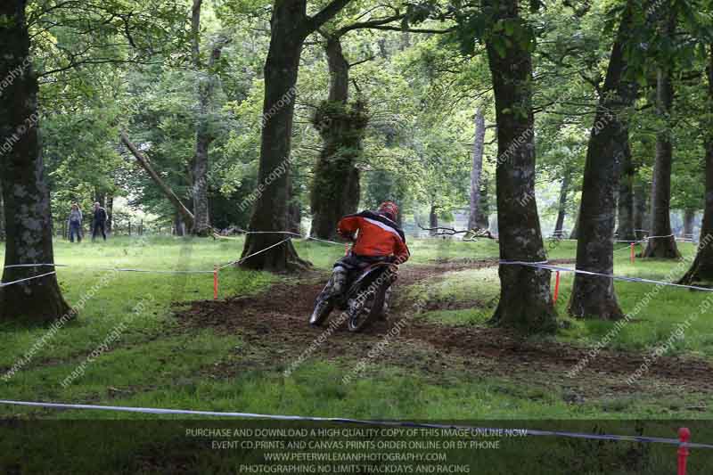 enduro digital images;enduro photos;eventdigitalimages;llandrindod wells;no limits trackdays;peter wileman photography;trackday digital images;wales;welsh 2 day enduro