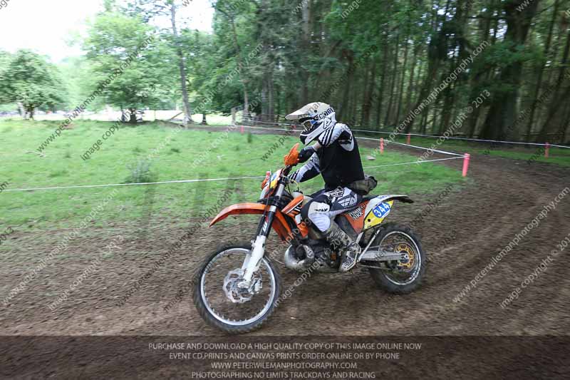 enduro digital images;enduro photos;eventdigitalimages;llandrindod wells;no limits trackdays;peter wileman photography;trackday digital images;wales;welsh 2 day enduro