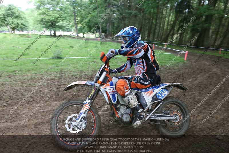 enduro digital images;enduro photos;eventdigitalimages;llandrindod wells;no limits trackdays;peter wileman photography;trackday digital images;wales;welsh 2 day enduro