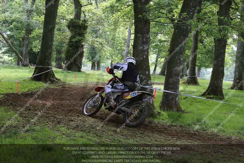 enduro digital images;enduro photos;eventdigitalimages;llandrindod wells;no limits trackdays;peter wileman photography;trackday digital images;wales;welsh 2 day enduro