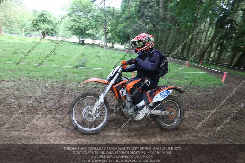 enduro digital images;enduro photos;eventdigitalimages;llandrindod wells;no limits trackdays;peter wileman photography;trackday digital images;wales;welsh 2 day enduro