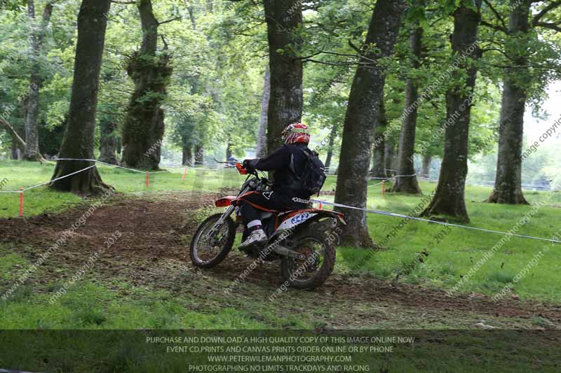 enduro digital images;enduro photos;eventdigitalimages;llandrindod wells;no limits trackdays;peter wileman photography;trackday digital images;wales;welsh 2 day enduro