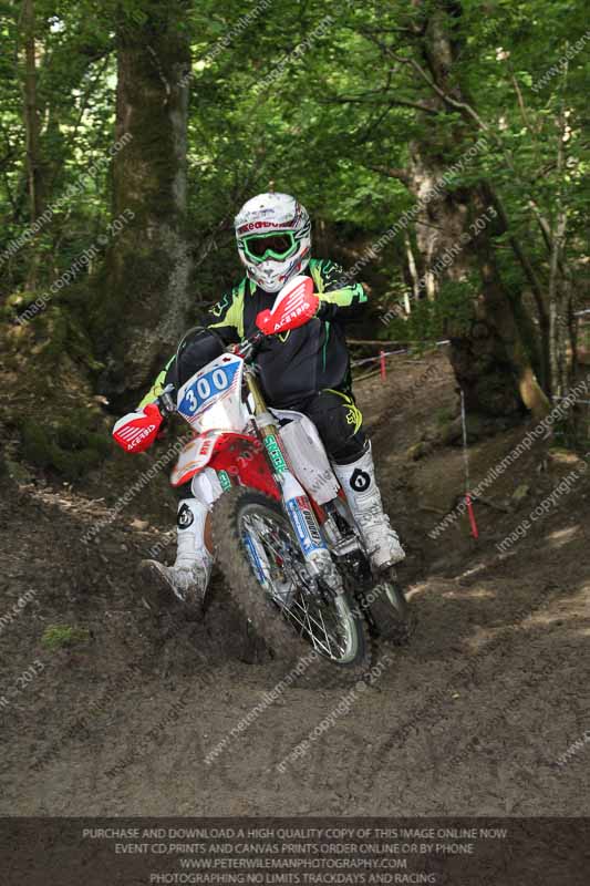 enduro digital images;enduro photos;eventdigitalimages;llandrindod wells;no limits trackdays;peter wileman photography;trackday digital images;wales;welsh 2 day enduro