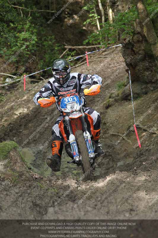 enduro digital images;enduro photos;eventdigitalimages;llandrindod wells;no limits trackdays;peter wileman photography;trackday digital images;wales;welsh 2 day enduro