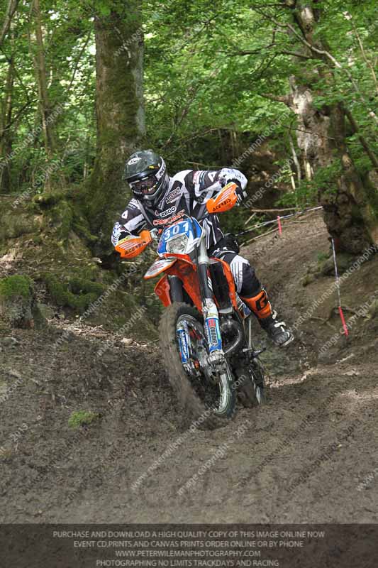 enduro digital images;enduro photos;eventdigitalimages;llandrindod wells;no limits trackdays;peter wileman photography;trackday digital images;wales;welsh 2 day enduro
