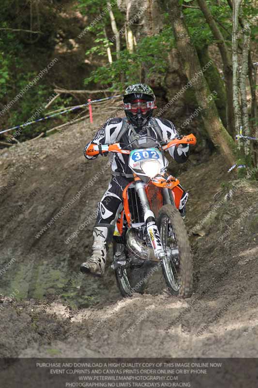 enduro digital images;enduro photos;eventdigitalimages;llandrindod wells;no limits trackdays;peter wileman photography;trackday digital images;wales;welsh 2 day enduro