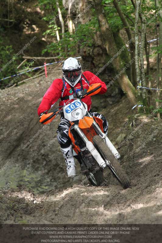 enduro digital images;enduro photos;eventdigitalimages;llandrindod wells;no limits trackdays;peter wileman photography;trackday digital images;wales;welsh 2 day enduro