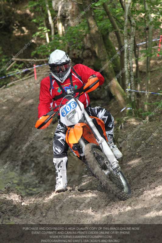enduro digital images;enduro photos;eventdigitalimages;llandrindod wells;no limits trackdays;peter wileman photography;trackday digital images;wales;welsh 2 day enduro