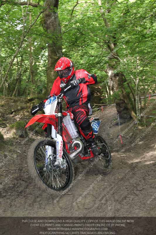 enduro digital images;enduro photos;eventdigitalimages;llandrindod wells;no limits trackdays;peter wileman photography;trackday digital images;wales;welsh 2 day enduro