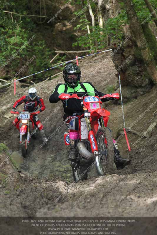 enduro digital images;enduro photos;eventdigitalimages;llandrindod wells;no limits trackdays;peter wileman photography;trackday digital images;wales;welsh 2 day enduro