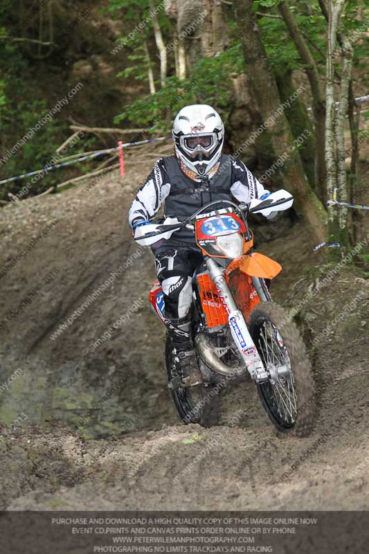 enduro digital images;enduro photos;eventdigitalimages;llandrindod wells;no limits trackdays;peter wileman photography;trackday digital images;wales;welsh 2 day enduro