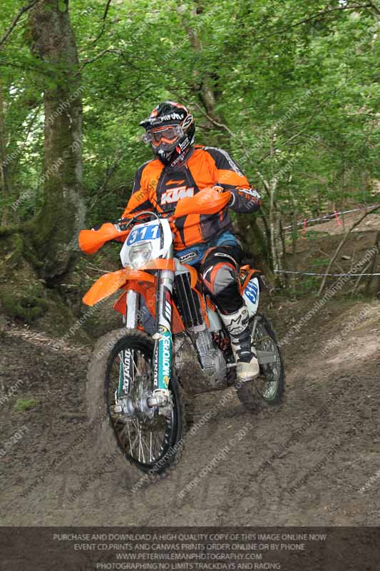 enduro digital images;enduro photos;eventdigitalimages;llandrindod wells;no limits trackdays;peter wileman photography;trackday digital images;wales;welsh 2 day enduro