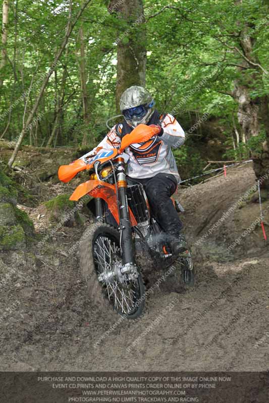 enduro digital images;enduro photos;eventdigitalimages;llandrindod wells;no limits trackdays;peter wileman photography;trackday digital images;wales;welsh 2 day enduro