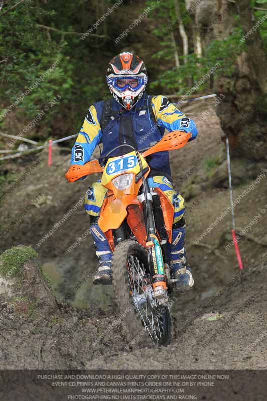 enduro digital images;enduro photos;eventdigitalimages;llandrindod wells;no limits trackdays;peter wileman photography;trackday digital images;wales;welsh 2 day enduro