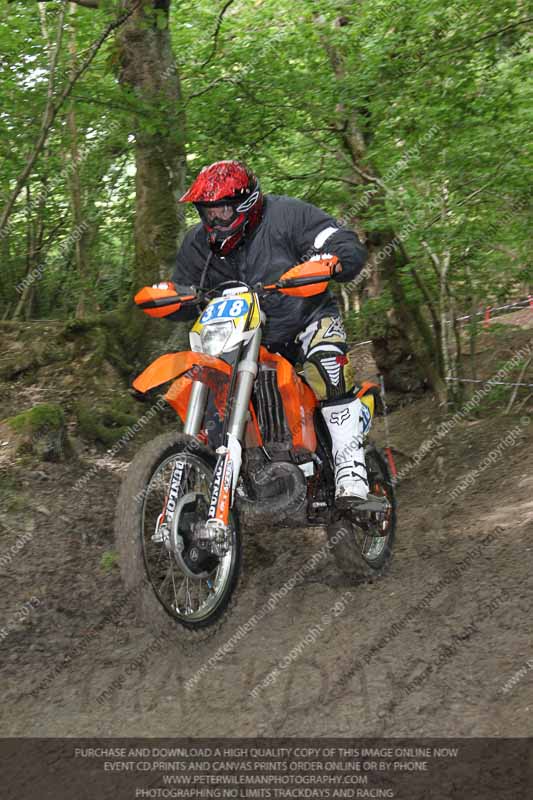 enduro digital images;enduro photos;eventdigitalimages;llandrindod wells;no limits trackdays;peter wileman photography;trackday digital images;wales;welsh 2 day enduro