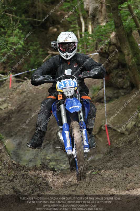 enduro digital images;enduro photos;eventdigitalimages;llandrindod wells;no limits trackdays;peter wileman photography;trackday digital images;wales;welsh 2 day enduro