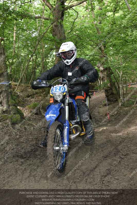 enduro digital images;enduro photos;eventdigitalimages;llandrindod wells;no limits trackdays;peter wileman photography;trackday digital images;wales;welsh 2 day enduro