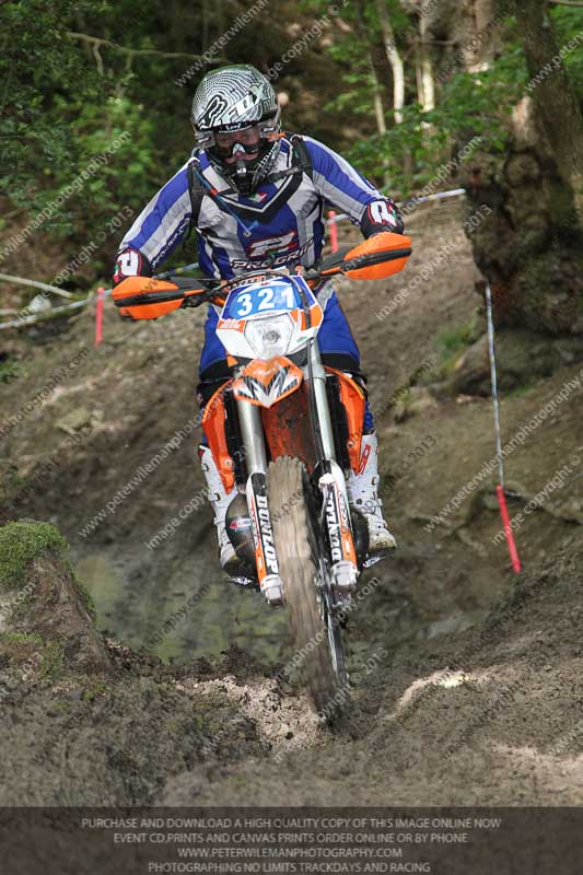 enduro digital images;enduro photos;eventdigitalimages;llandrindod wells;no limits trackdays;peter wileman photography;trackday digital images;wales;welsh 2 day enduro