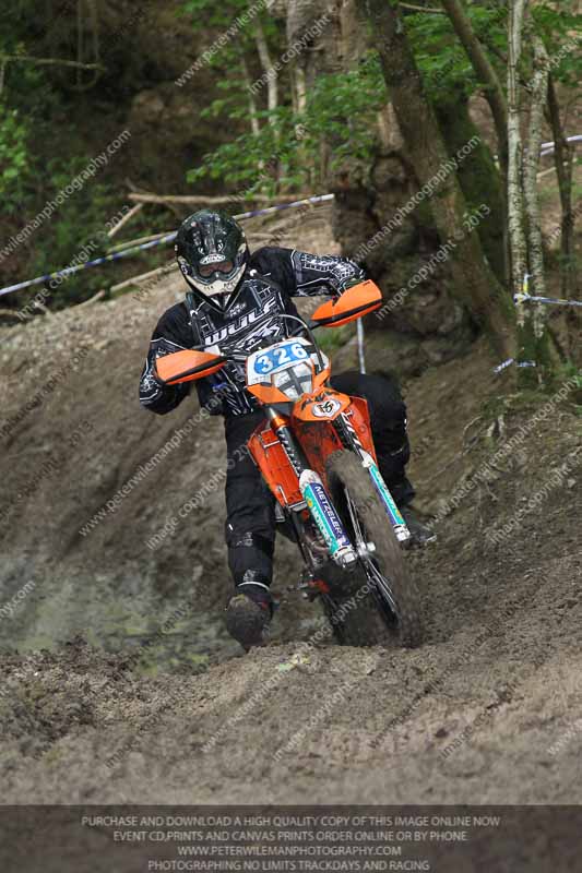 enduro digital images;enduro photos;eventdigitalimages;llandrindod wells;no limits trackdays;peter wileman photography;trackday digital images;wales;welsh 2 day enduro