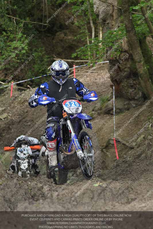 enduro digital images;enduro photos;eventdigitalimages;llandrindod wells;no limits trackdays;peter wileman photography;trackday digital images;wales;welsh 2 day enduro