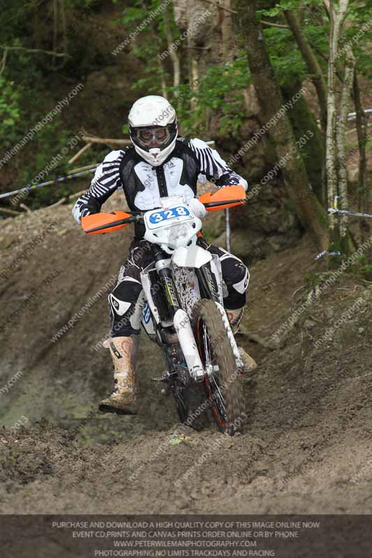 enduro digital images;enduro photos;eventdigitalimages;llandrindod wells;no limits trackdays;peter wileman photography;trackday digital images;wales;welsh 2 day enduro