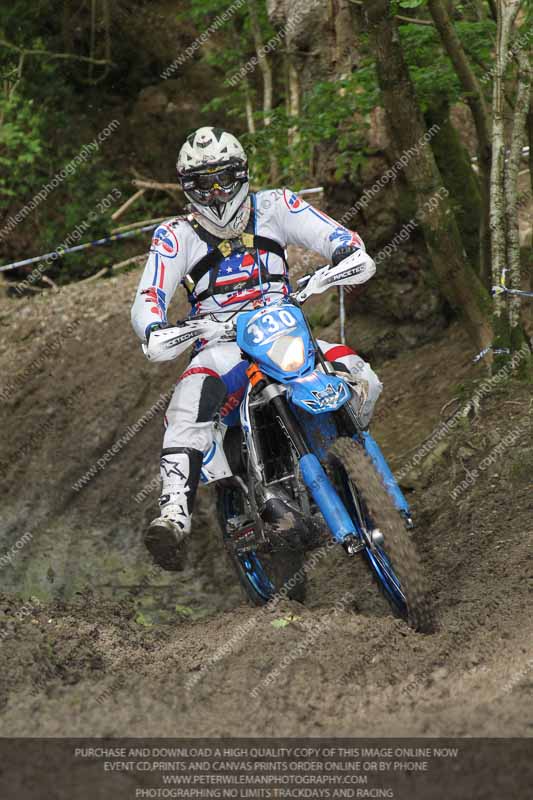 enduro digital images;enduro photos;eventdigitalimages;llandrindod wells;no limits trackdays;peter wileman photography;trackday digital images;wales;welsh 2 day enduro