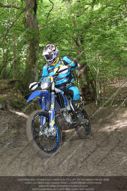 enduro digital images;enduro photos;eventdigitalimages;llandrindod wells;no limits trackdays;peter wileman photography;trackday digital images;wales;welsh 2 day enduro