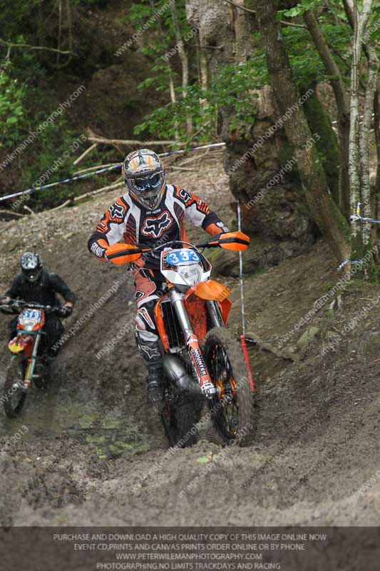 enduro digital images;enduro photos;eventdigitalimages;llandrindod wells;no limits trackdays;peter wileman photography;trackday digital images;wales;welsh 2 day enduro