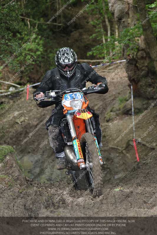 enduro digital images;enduro photos;eventdigitalimages;llandrindod wells;no limits trackdays;peter wileman photography;trackday digital images;wales;welsh 2 day enduro