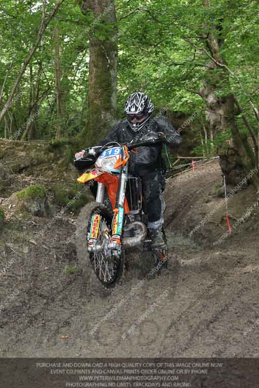 enduro digital images;enduro photos;eventdigitalimages;llandrindod wells;no limits trackdays;peter wileman photography;trackday digital images;wales;welsh 2 day enduro