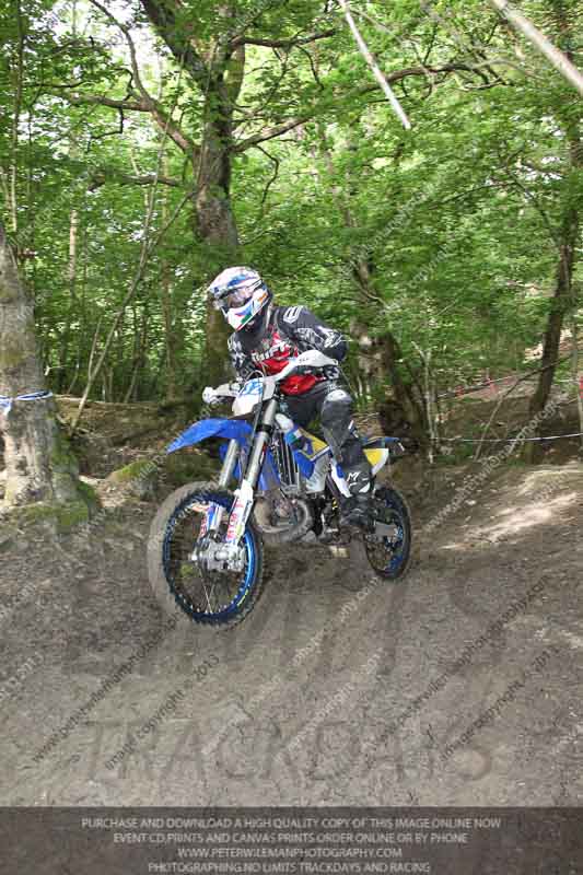enduro digital images;enduro photos;eventdigitalimages;llandrindod wells;no limits trackdays;peter wileman photography;trackday digital images;wales;welsh 2 day enduro