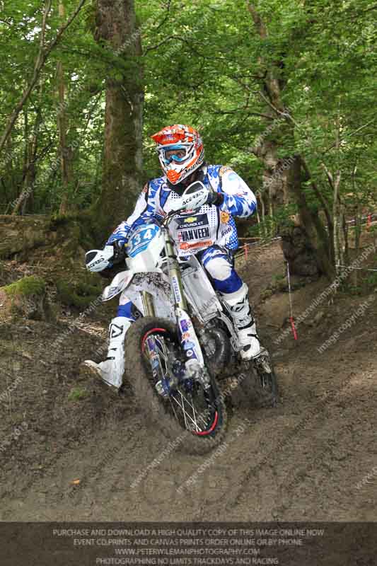 enduro digital images;enduro photos;eventdigitalimages;llandrindod wells;no limits trackdays;peter wileman photography;trackday digital images;wales;welsh 2 day enduro