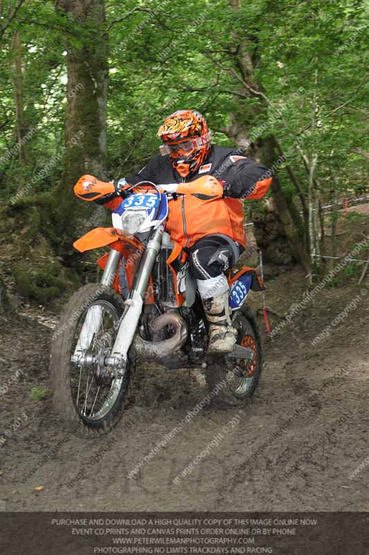 enduro digital images;enduro photos;eventdigitalimages;llandrindod wells;no limits trackdays;peter wileman photography;trackday digital images;wales;welsh 2 day enduro