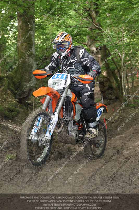 enduro digital images;enduro photos;eventdigitalimages;llandrindod wells;no limits trackdays;peter wileman photography;trackday digital images;wales;welsh 2 day enduro