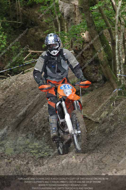 enduro digital images;enduro photos;eventdigitalimages;llandrindod wells;no limits trackdays;peter wileman photography;trackday digital images;wales;welsh 2 day enduro