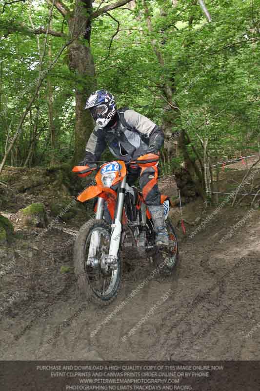 enduro digital images;enduro photos;eventdigitalimages;llandrindod wells;no limits trackdays;peter wileman photography;trackday digital images;wales;welsh 2 day enduro