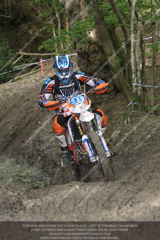 enduro digital images;enduro photos;eventdigitalimages;llandrindod wells;no limits trackdays;peter wileman photography;trackday digital images;wales;welsh 2 day enduro