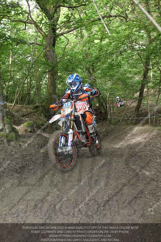 enduro digital images;enduro photos;eventdigitalimages;llandrindod wells;no limits trackdays;peter wileman photography;trackday digital images;wales;welsh 2 day enduro