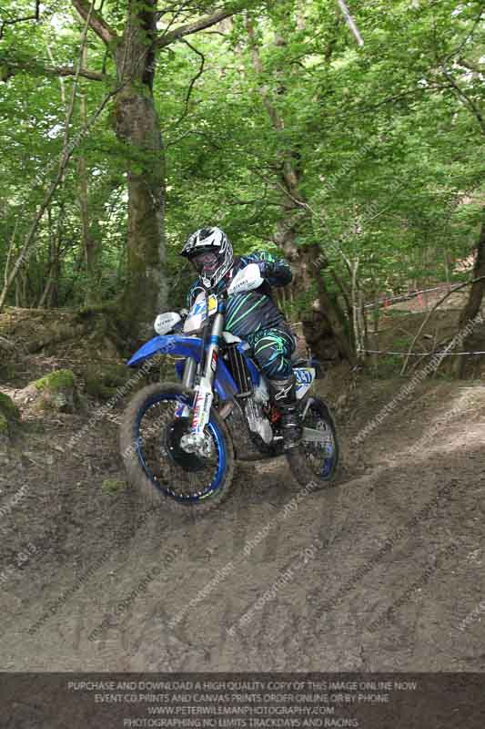 enduro digital images;enduro photos;eventdigitalimages;llandrindod wells;no limits trackdays;peter wileman photography;trackday digital images;wales;welsh 2 day enduro