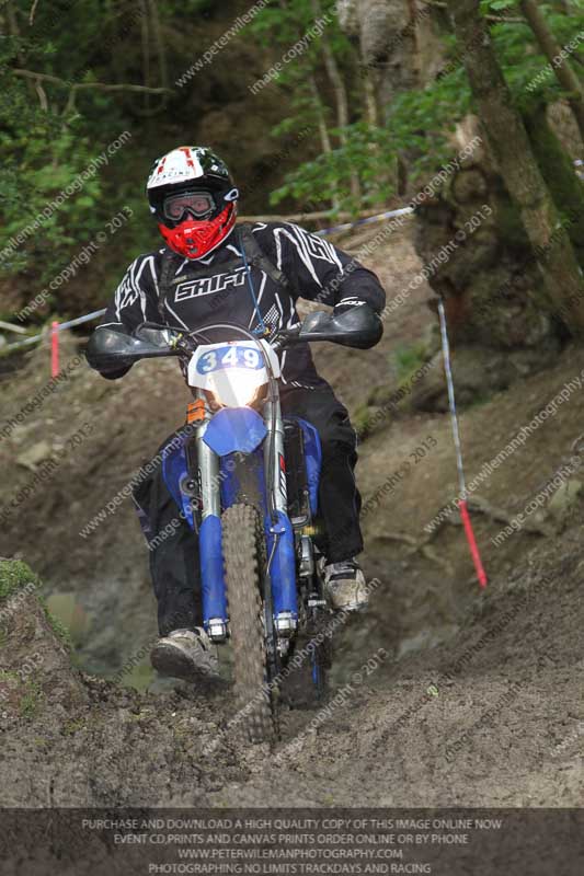 enduro digital images;enduro photos;eventdigitalimages;llandrindod wells;no limits trackdays;peter wileman photography;trackday digital images;wales;welsh 2 day enduro