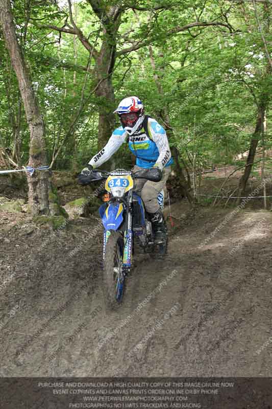 enduro digital images;enduro photos;eventdigitalimages;llandrindod wells;no limits trackdays;peter wileman photography;trackday digital images;wales;welsh 2 day enduro