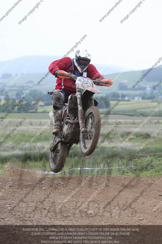 enduro digital images;enduro photos;eventdigitalimages;llandrindod wells;no limits trackdays;peter wileman photography;trackday digital images;wales;welsh 2 day enduro