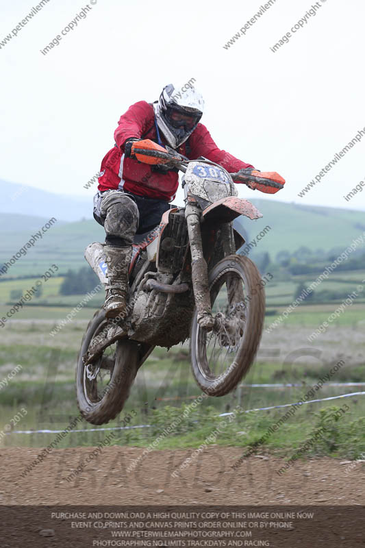 enduro digital images;enduro photos;eventdigitalimages;llandrindod wells;no limits trackdays;peter wileman photography;trackday digital images;wales;welsh 2 day enduro