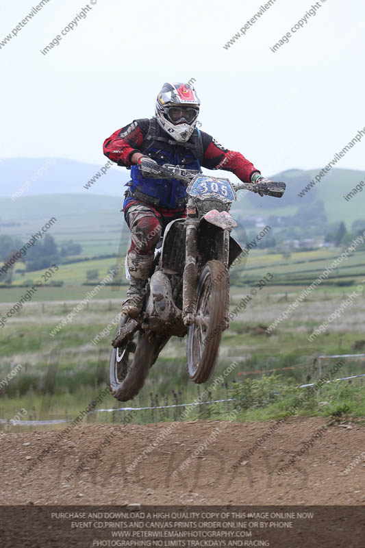 enduro digital images;enduro photos;eventdigitalimages;llandrindod wells;no limits trackdays;peter wileman photography;trackday digital images;wales;welsh 2 day enduro