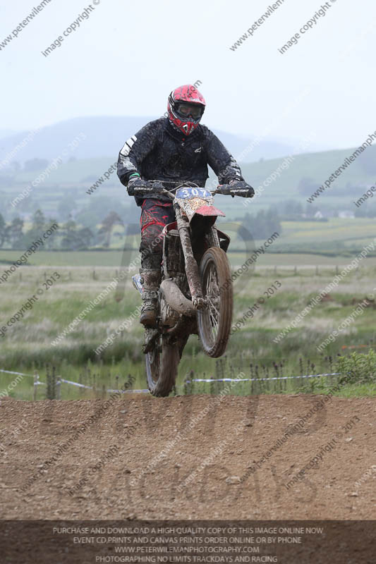 enduro digital images;enduro photos;eventdigitalimages;llandrindod wells;no limits trackdays;peter wileman photography;trackday digital images;wales;welsh 2 day enduro