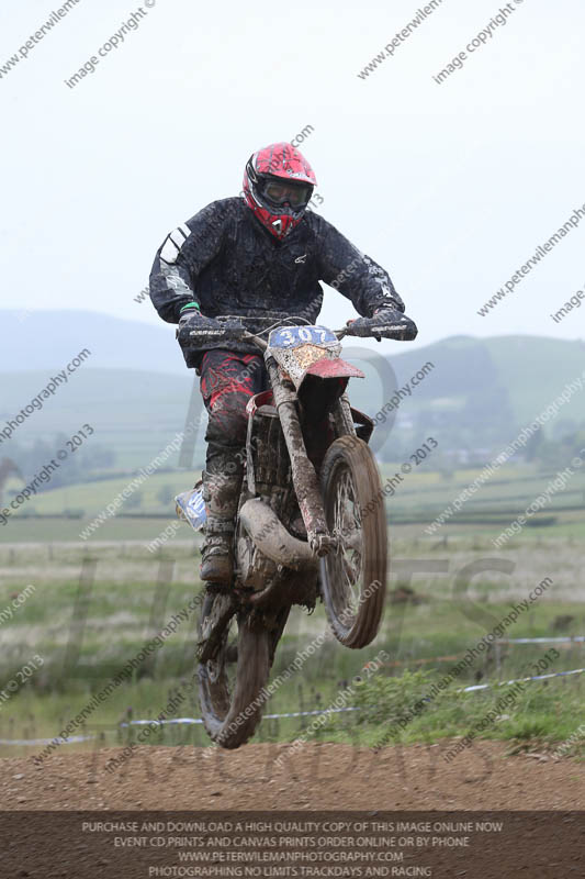 enduro digital images;enduro photos;eventdigitalimages;llandrindod wells;no limits trackdays;peter wileman photography;trackday digital images;wales;welsh 2 day enduro